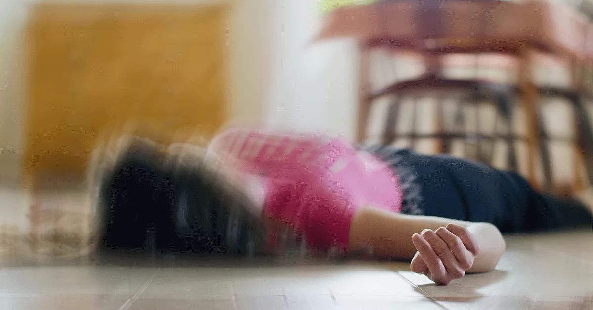 Factori declanșatori ai crizei de epilepsie. Evită aceste situații!