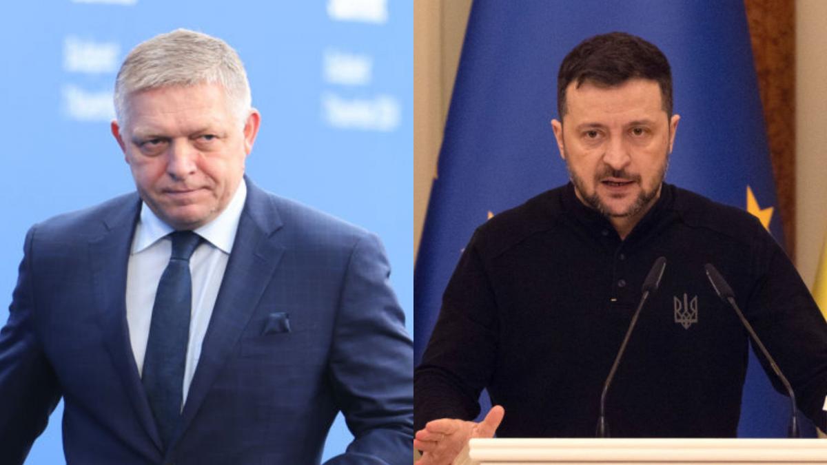 Dispute și acuzații la Summitul UE. Zelenski, împotriva oricui nu se conformeză: „Nu sunt un copil”