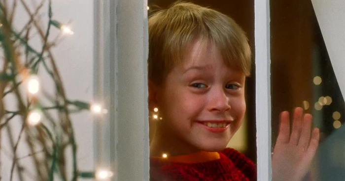 Motivul pentru care Macaulay Culkin nu a jucat în „Singur Acasă 3”. După 30 de ani de la lansare s-a aflat adevărul