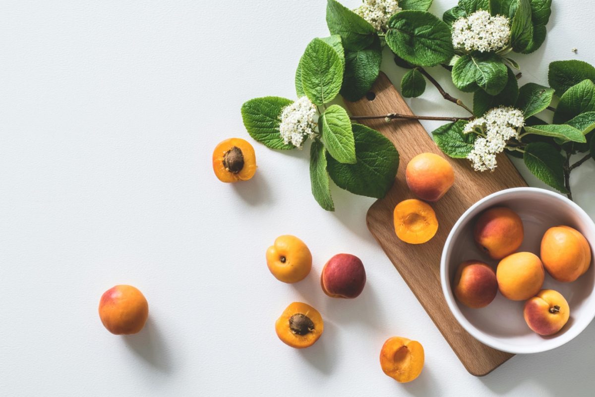 Totul despre Vitamina D2: Beneficii, surse și recomandări pentru o sănătate optimă