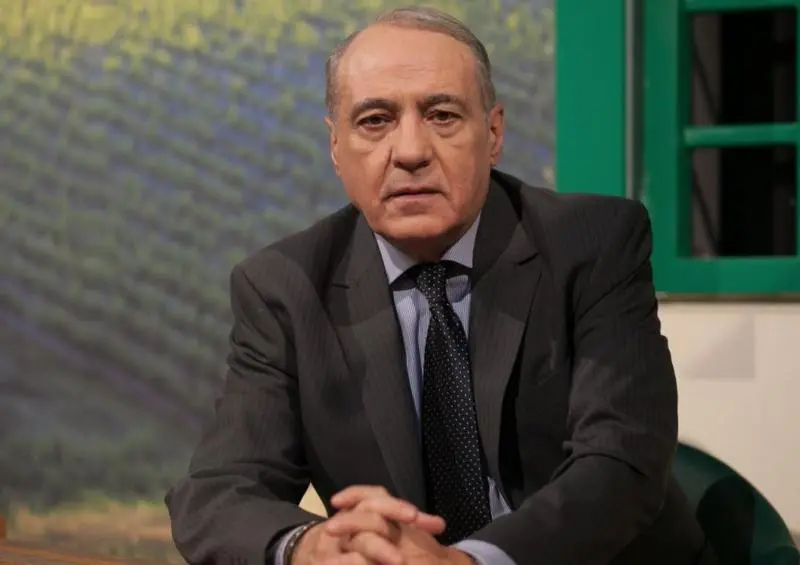 Cine a fost tatăl Ancăi Alexandrescu și ce a aflat abia după moartea acestuia. Un titan al jurnalismului românesc