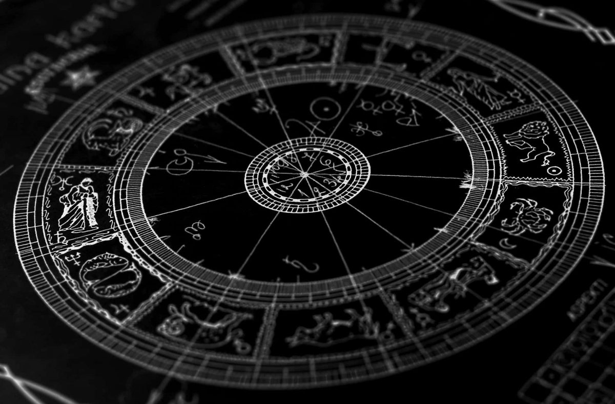 Zodiile care vor avea o perioadă devastatoare. Se anunță schimbări dramatice pentru acești nativi