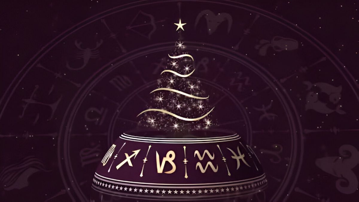 Zodii care vor străluci în noaptea de Revelion! În centrul atenției de la începutul anului