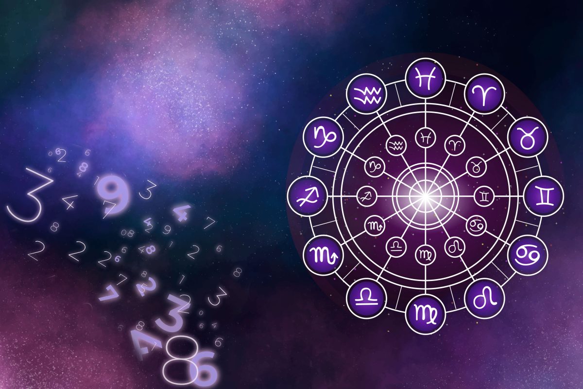 Horoscopul zilei de 25 decembrie 2024. Peștii se gândesc la familia lor. Află ce se întâmplă cu zodia ta