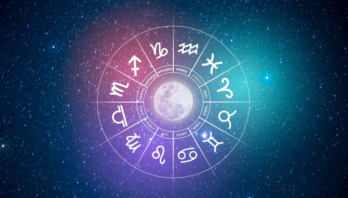 Cele 3 zodii care vor avea parte de moșteniri! Abundența financiară, oportunități și ascensiune pe toate planurile