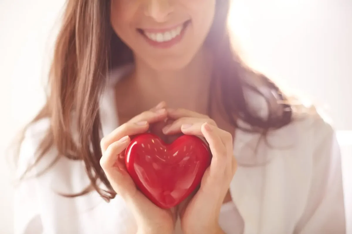 Body Line – L-Carnitina pentru o inimă sănătoasă și puternică. Body Line Heart pentru curățarea vaselor de sânge