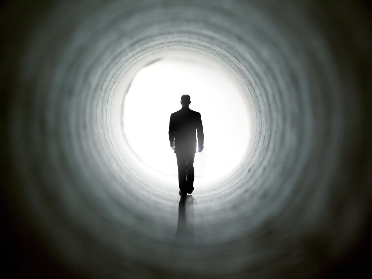 Care este adevărul despre ce se întâmplă după moarte? Teoria „celui mai inteligent om din lume”