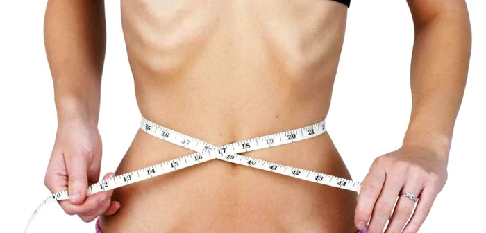 Slăbește fără să ții dietă! Trucuri simple care te ajută să scapi de kilogramele în plus