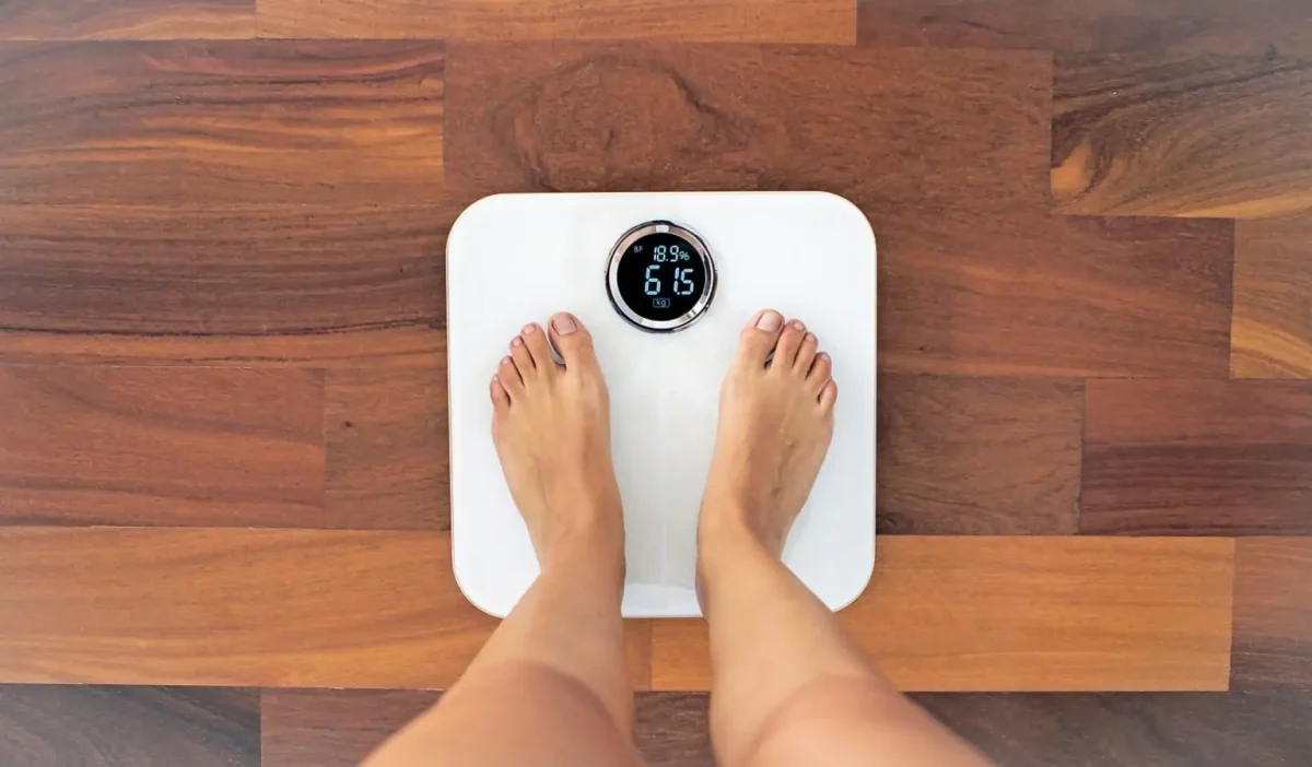Body Line – Diete de îngrășare. Formulă de creștere în greutate 5kg cu pachetul de suplimente Body Line