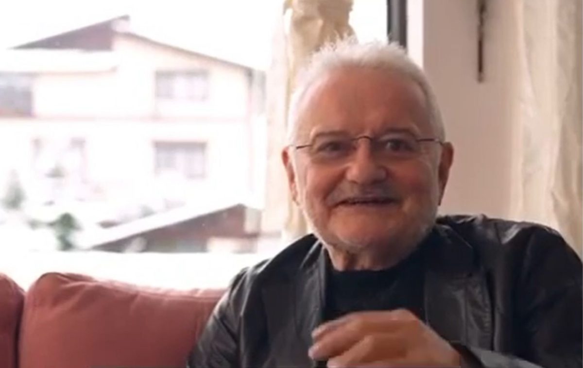 Ce se întâmpla la orgiile lui Irinel cu oameni influenți de la vila de la Izvorani! „Se îmbrăca în împărat și…”