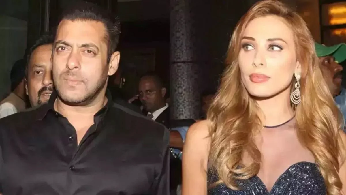 Relația dintre Salman Khan și Iulia Vântur a trecut la nivelul următor. Ce decizie importantă a luat cuplul