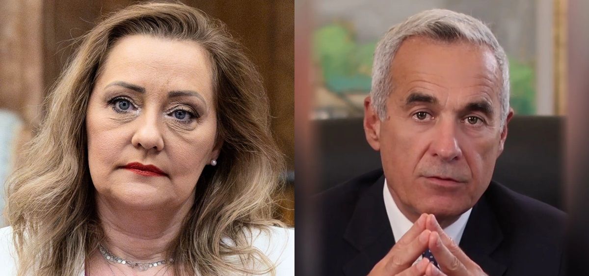 Două televiziuni din București au ieșit de la Spitalul Socola! Oameni disperați, toți răgușiți și frustrați