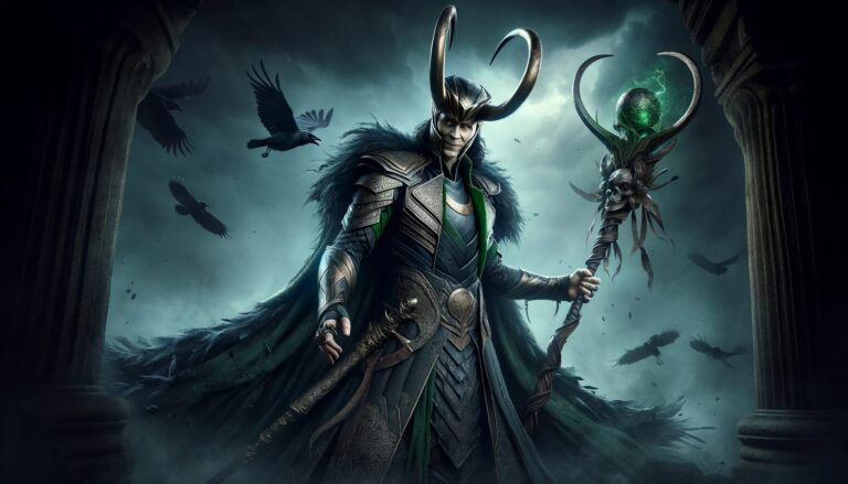 De la Hollywood la disperare: Celebrul actor din „Loki” mărturisește că e fără adăpost și cere ajutor