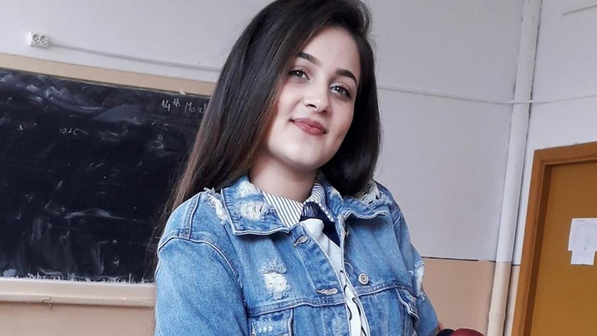 Luiza Melencu ar fi împlinit 24 de ani. Cu cinci ani în urmă avea să dispară pentru totdeauna, după ce a ajuns în mâinile lui Gheorghe Dincă
