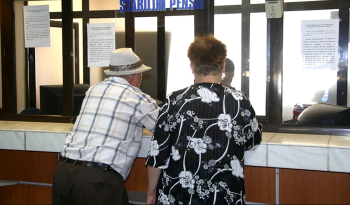 Pensiile speciale cresc cu 890 de lei de la 1 ianuarie 2025. Cu ce procent vor fi indexate veniturile seniorilor