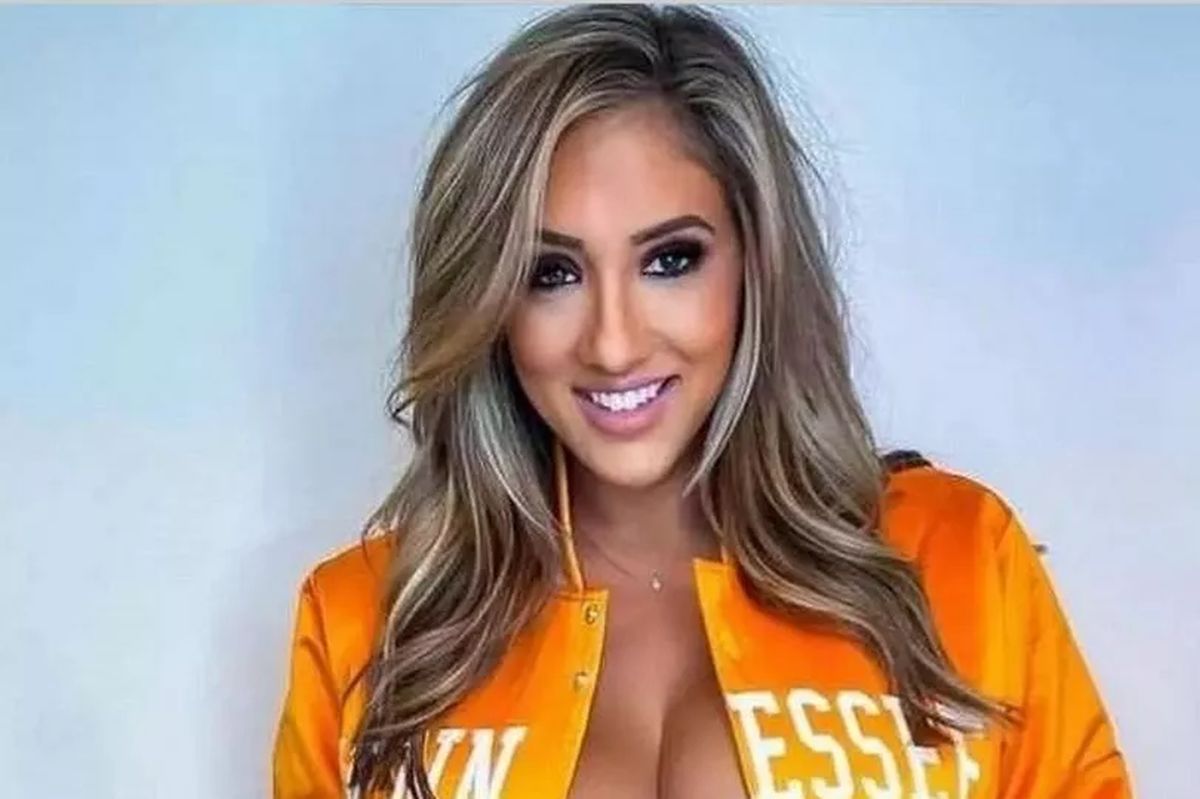 „Mămica PlayBoy” a devenit milionară prin OnlyFans, dar are o temere! „Ar putea fi fatal pentru industrie!”