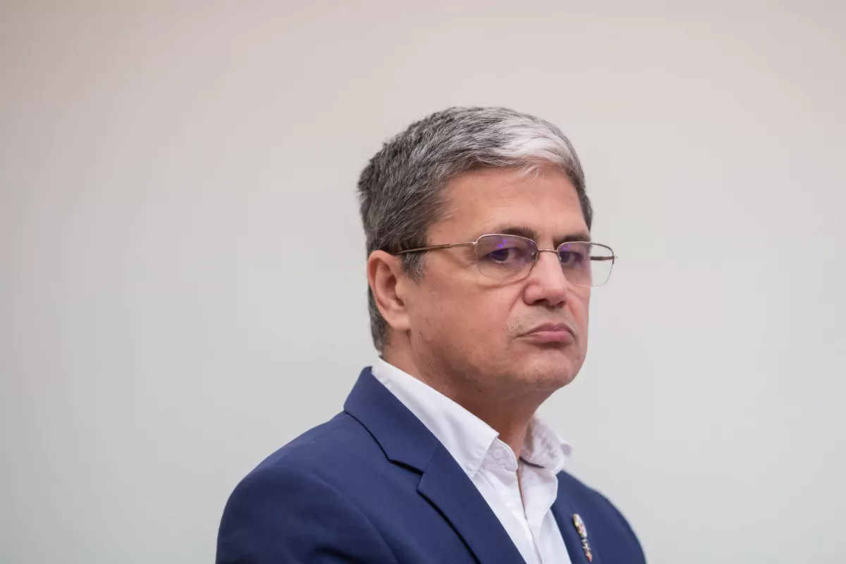 Comisia Europeană a dat undă verde revitalizării industriei României! Două teme importante au fost agreate. Ce spune ministrul Finanţelor