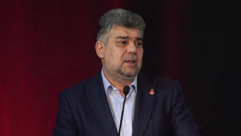 Trădarea supremă făcută de covrigarul Marcel Ciolacu! Le va permite lucrătorilor din Sri Lanka și Nepal să se angajeze pe Uber/Bold sau Taxi