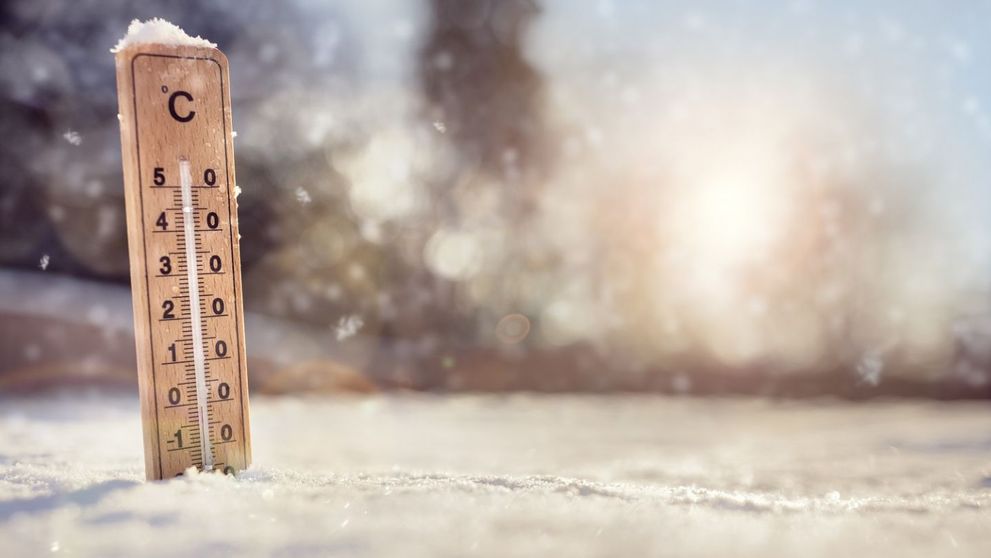 Vremea în următoarea perioadă! Temperaturile scad și precipitațiile se intensifică în toată țara