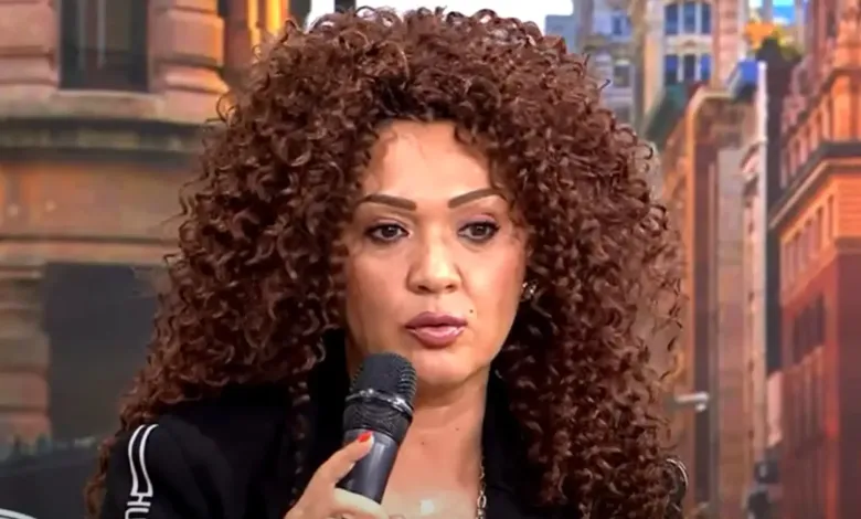 Cum arată viața Minodorei după ce a slăbit 40 de kilograme. Care sunt secretele artistei