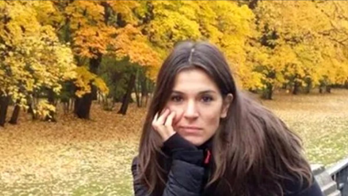 Fiica lui Mircea Diaconu a vorbit despre moartea tatălui ei: „A descoperit această boală acum un an și jumătate”