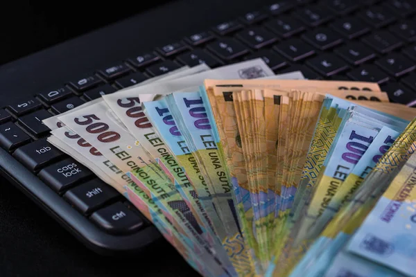 Ieșenii s-au înscris în Programul IMM Plus 2024. Pot accesa până la 5 milioane de lei pentru salvarea afacerilor