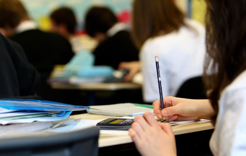 O nouă universitate în România! Ce domenii se vor înființa pentru studenți