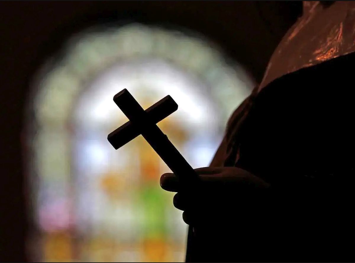 Poezii creștine vechi. Tradiția ortodoxă străveche