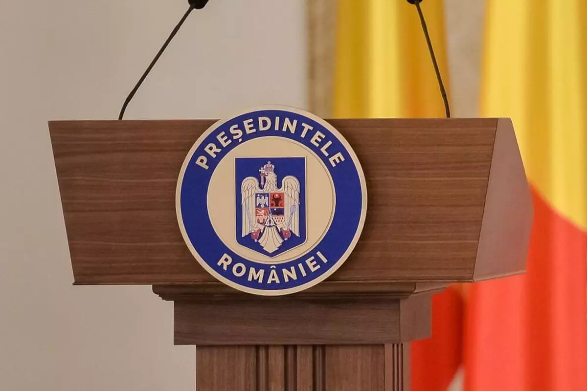 Cine va conduce acum România? Scenarii după anularea alegerilor prezidențiale
