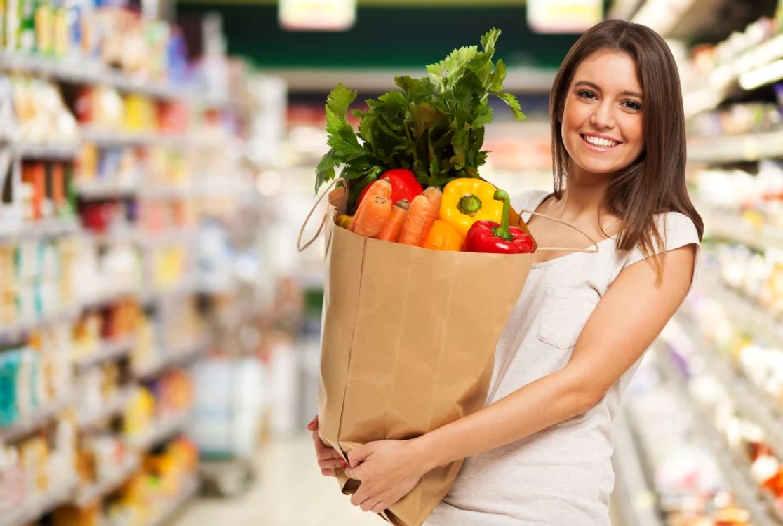 Programul supermarketurilor din Iași pentru perioada 30 decembrie 2024 – 2 ianuarie 2025
