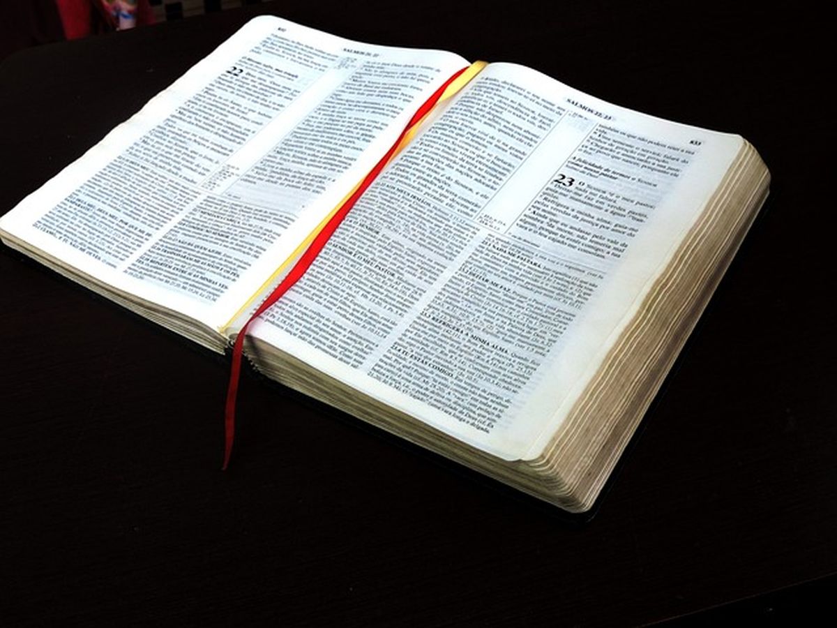 Psalmul 21. Rugăciune de mulțumire și laudă