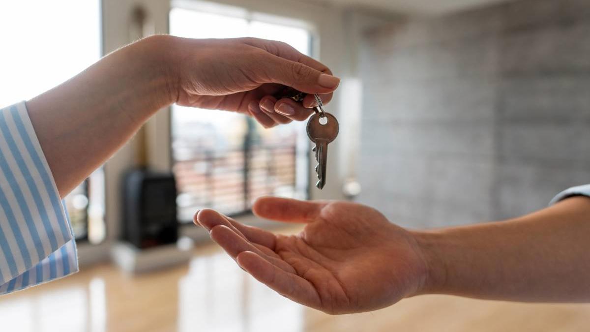 Se schimbă regulile pentru închirierea apartamentelor! Obligații pentru proprietari și chiriași