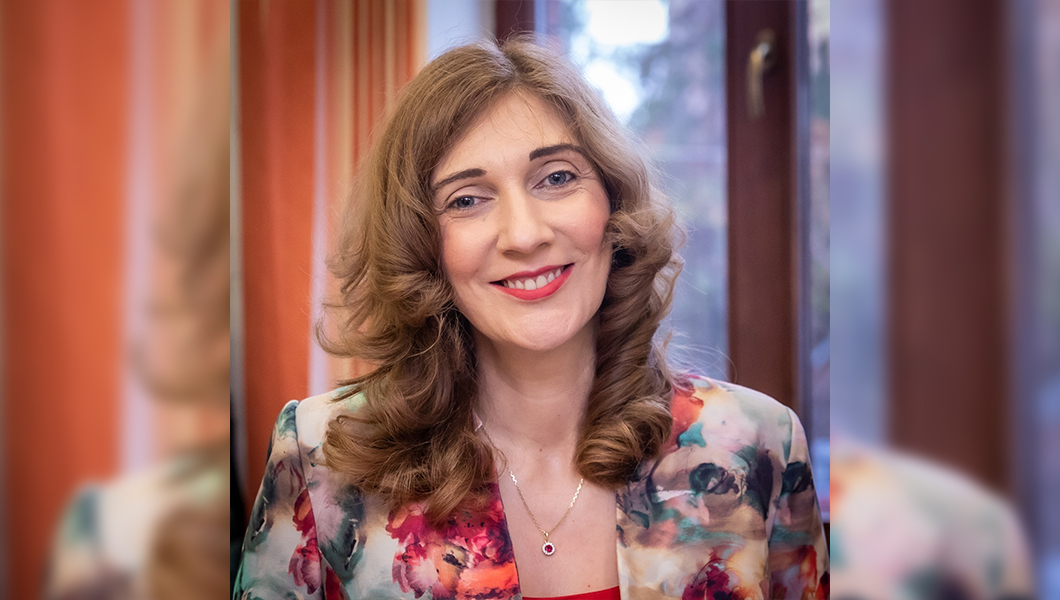 Ce avere are Roxana Magdalena Necula, noul viceprimar al municipiului Iași