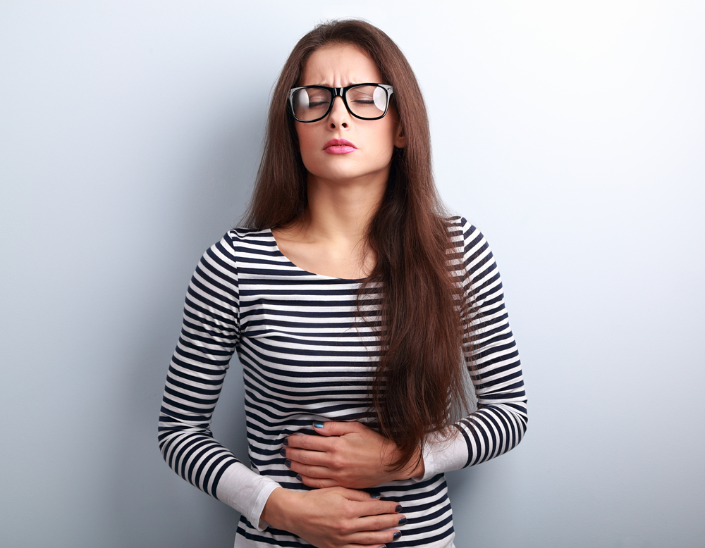 Infecția cu salmonella, simptome. Care sunt măsurile pe care trebuie să le urmezi