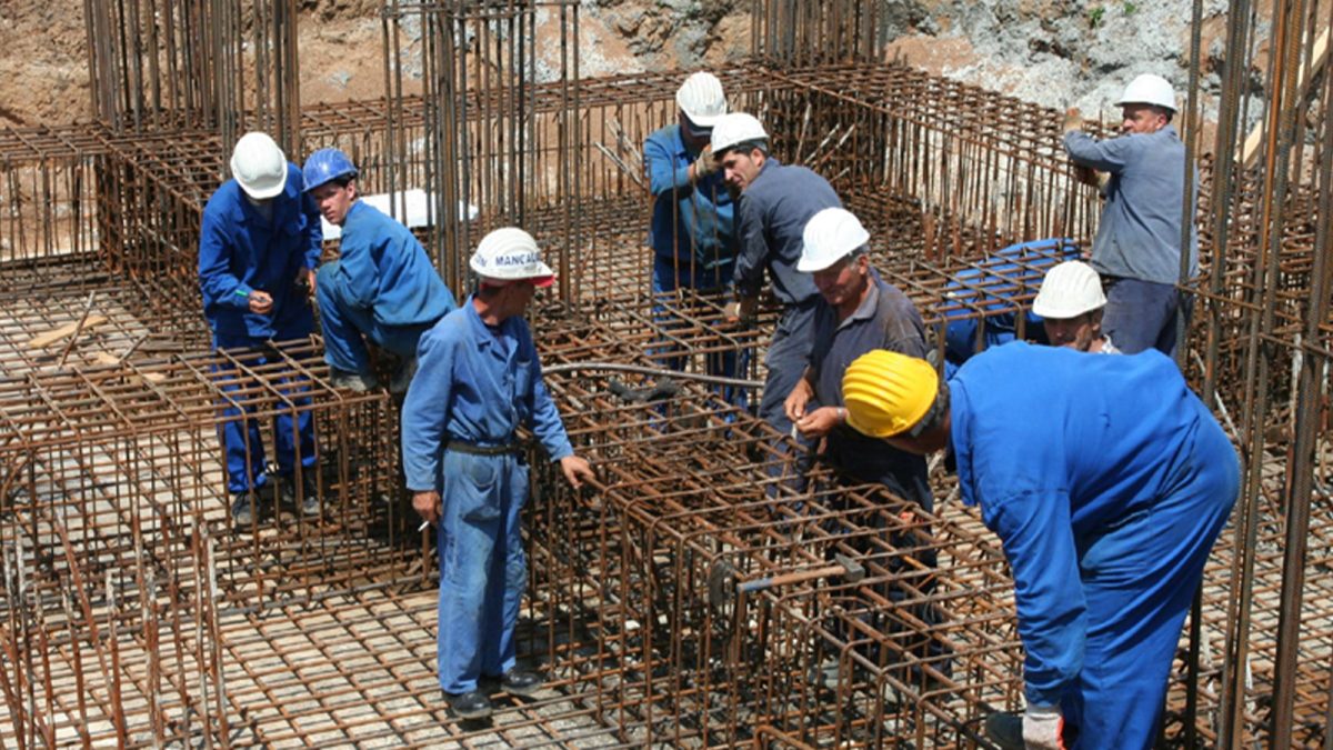 Ieșenii au achiziționat mai multe locuințe, în 2024. Prețuri mai mari cu 14%, la final de an
