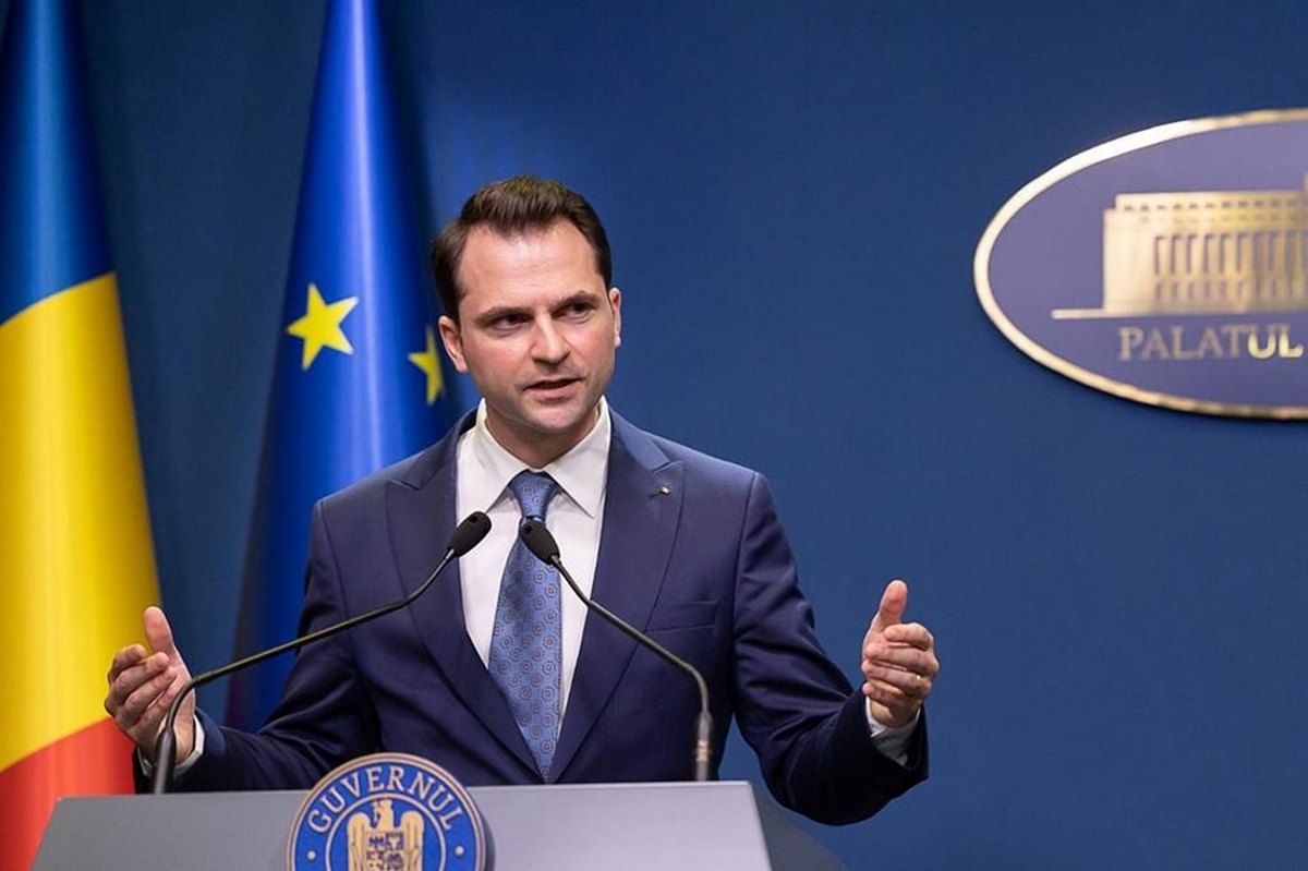 Trădătorii Marcel Ciolacu și Sebastian Burduja au pierdut 53 de milioane de euro de la Comisia Europeană pentru că nu au avut investiții în energie