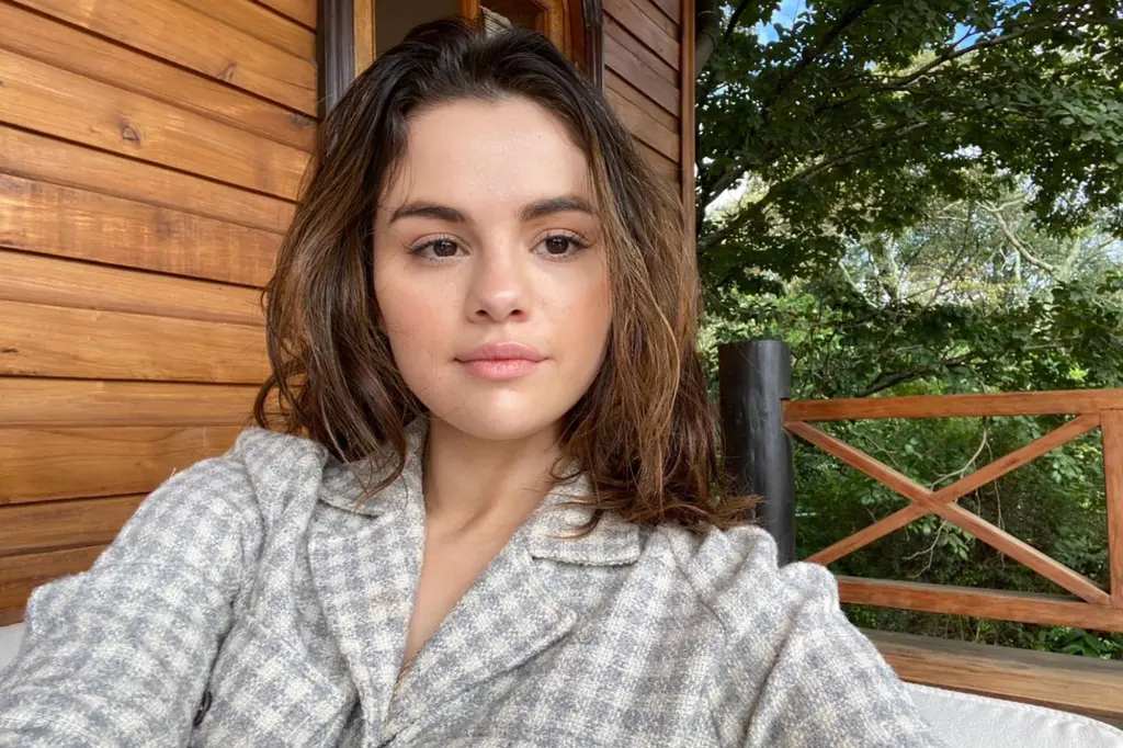 Trucul surprinzător al vedetelor pentru somn odihnitor. Care este sfatul oferit de Selena Gomez