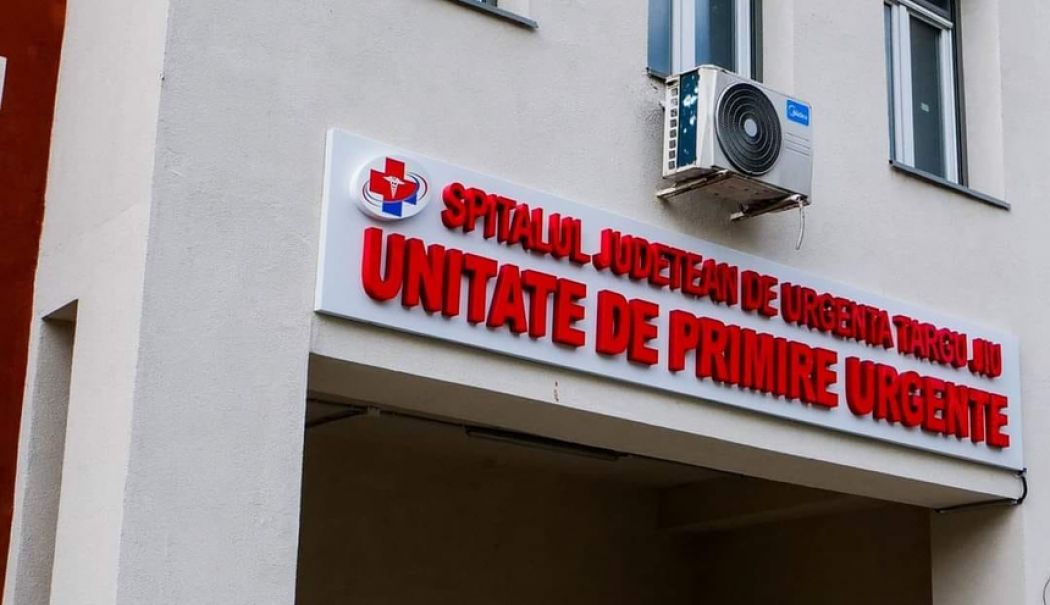 Chirurgul a fost scutit de vină! Adolescentul răpus de peritonită, o tragedie fără responsabili
