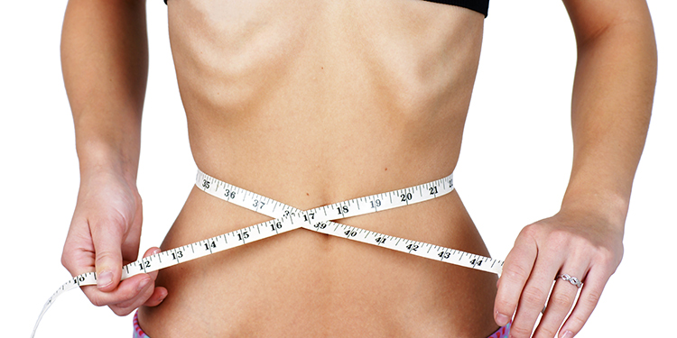Cum să previi subnutriția! Semnele unui aport caloric insuficient și soluțiile de tratament