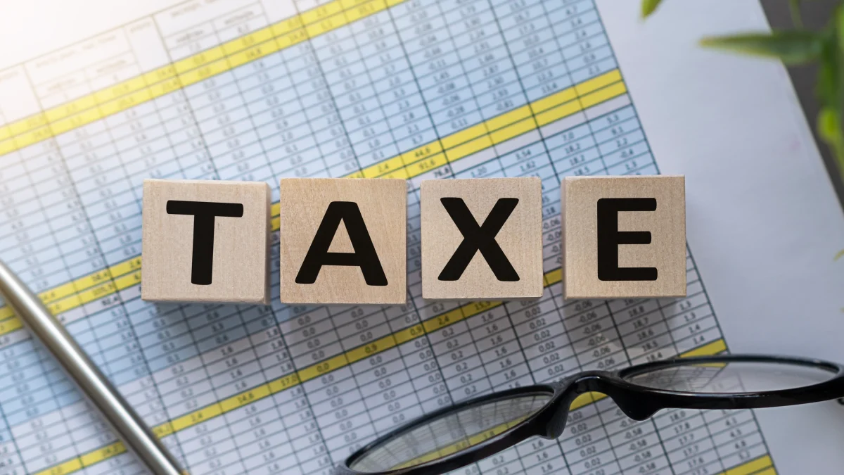 Taxa care se dublează de la 1 ianuarie 2025! Cine trebuie să o plătească