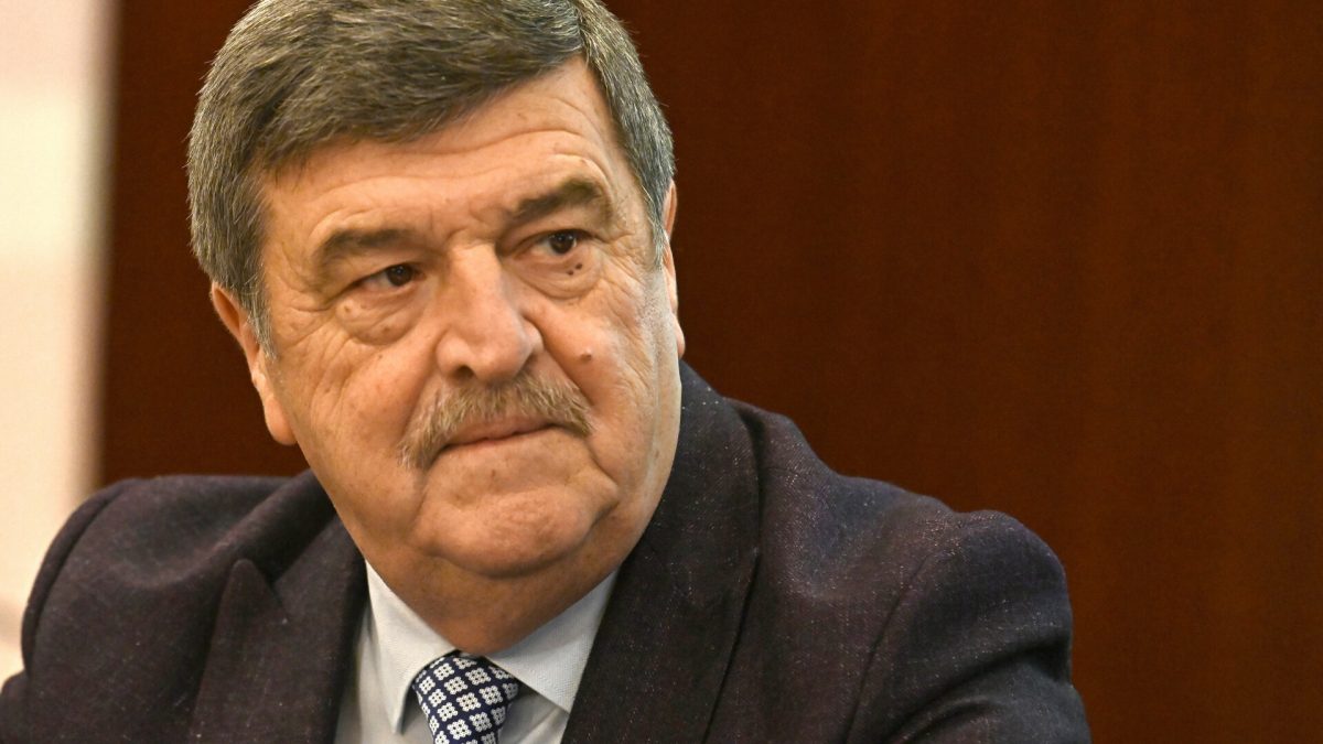 Soția lui Toni Greblă, Mihaela, avocată de profesie, susținătoarea lui Călin Georgescu