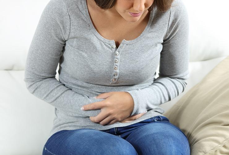 Tratament oxiuri adulți. Cum să scapi de viermii intestinali