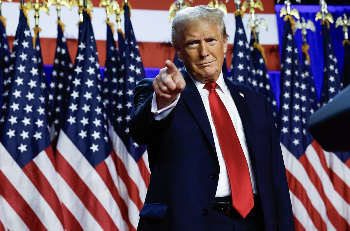 Donald Trump anunță că vrea să discute cu Zelenski și Putin: „Trebuie să oprim asta, este un măcel”