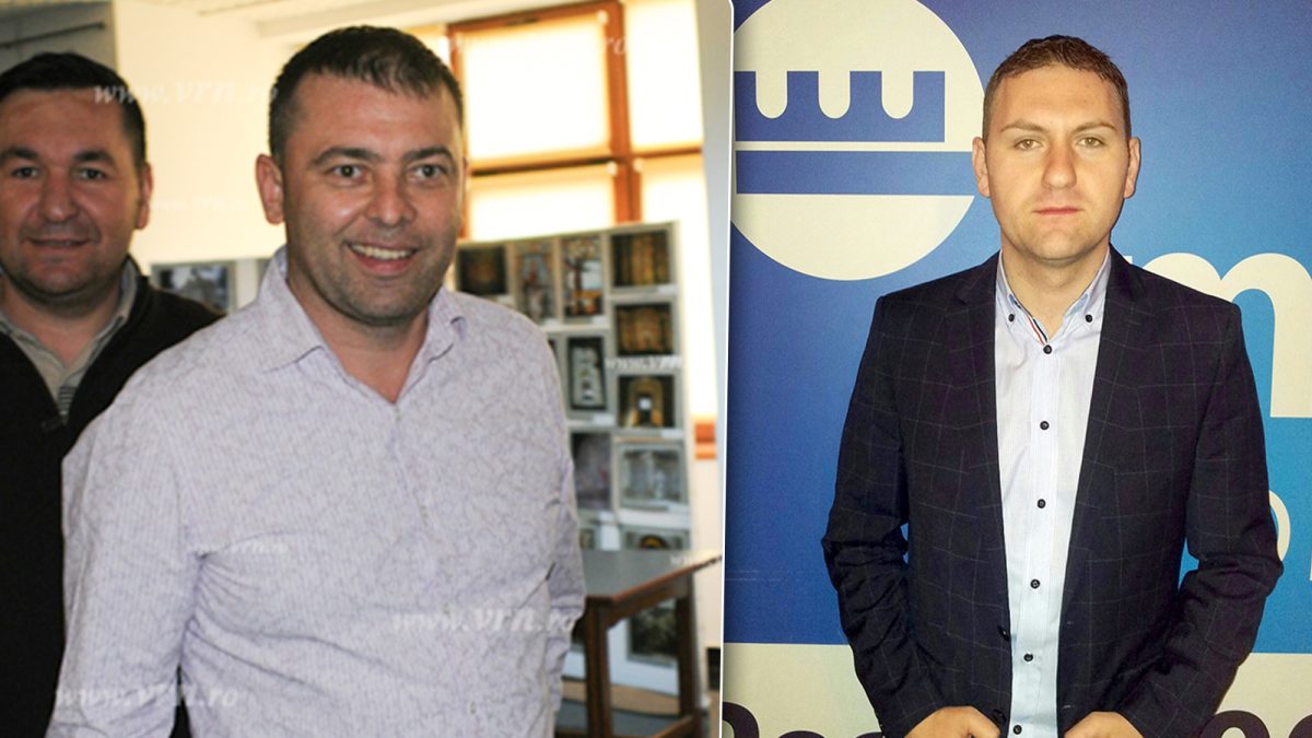 Un tun imobiliar se pregătește la Primăria Iași – totul, cu ajutorul unui funcționar public! Dezvoltatorul Paul Avătăji vrea să-și schimbe terenul cu destinația de spațiu verde pe unul care valorează milioane de euro