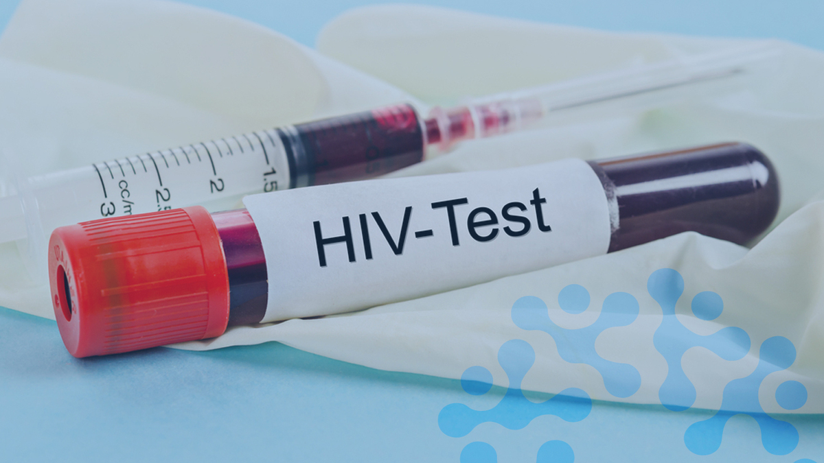 În 2024, la nivel național, s-au înregistrat 562 de cazuri noi de infecție HIV. Principala cale de transmitere e contactul intim neprotejat între persoane heterosexuale