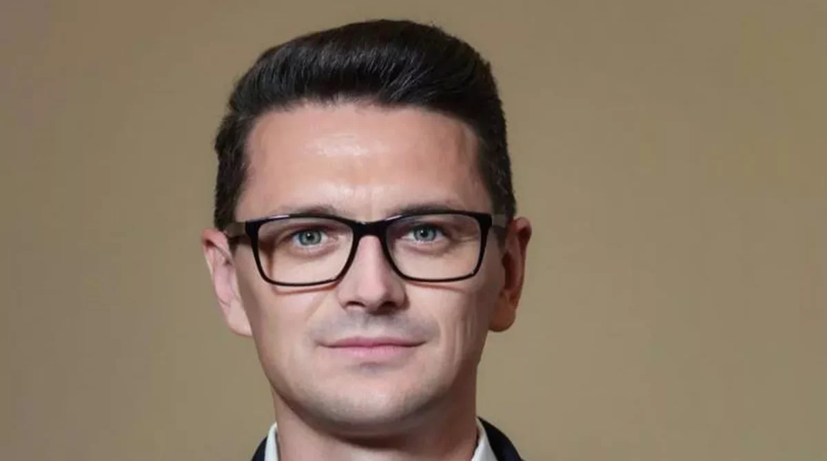 Ce avere are viceprimarul Iașului, Daniel Juravle! Investiții fabuloase în criptomonede, dar și datorii mari