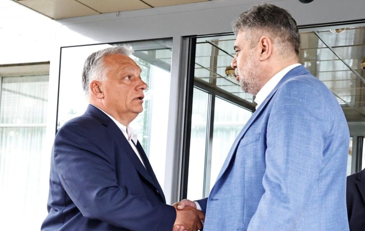 Guvernul PSD-PNL cheltuie 1,3 miliarde de lei pe alegerile prezidențiale, dar nu are bani să cumpere E.ON cu 800 de milioane de lei