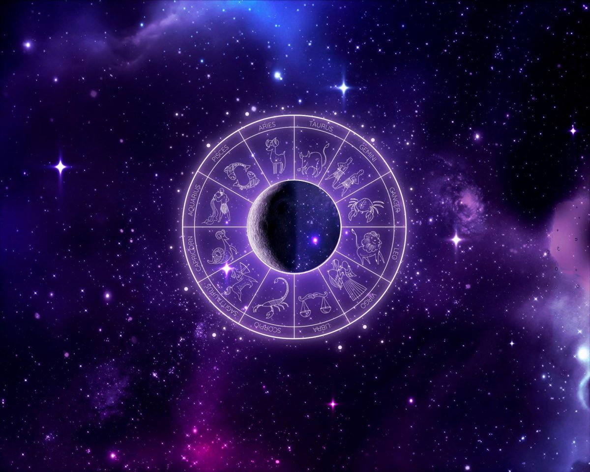 Singura zodie care riscă să piardă totul până la sfârșitul anului! Semnal de alarmă dat de celebrul astrolog