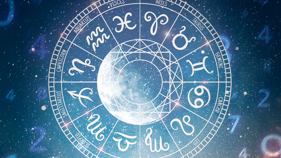 Zodiile anului 2025. Află ce previziuni au astrele pentru tine