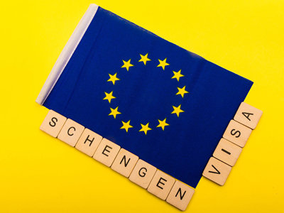 Ce înseamnă aderarea la spațiul Schengen? Iată care sunt beneficiile economice pentru țara noastră!